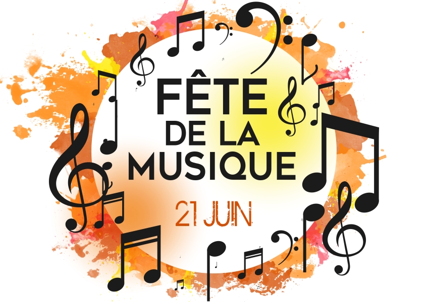 F%C3%AAte-de-a-musique